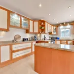 At347 Sorensen 别墅 *