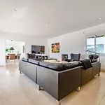 At347 Sorensen *