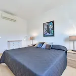 At347 Sorensen *