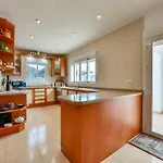 At347 Sorensen 卡尔佩