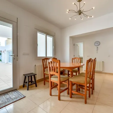 At347 Sorensen * Calpe