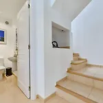 At347 Sorensen