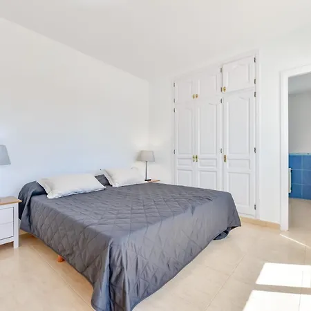 At347 Sorensen Calpe