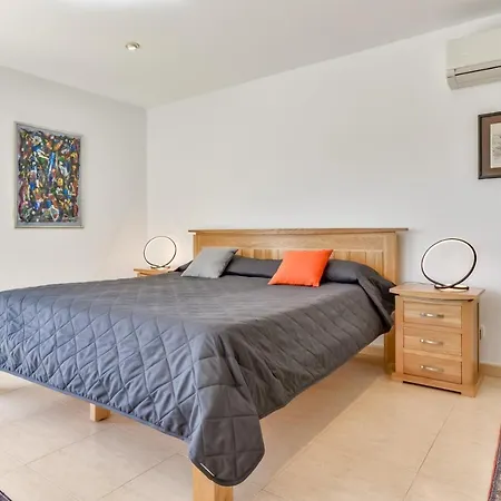 At347 Sorensen * Calp