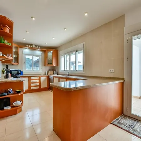 At347 Sorensen Calp