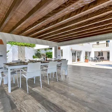 At347 Sorensen Calp